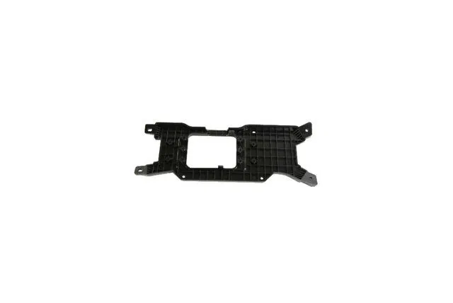 Module Bracket - Mopar (68327063AB)