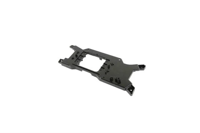 Module Bracket - Mopar (68327063AB)