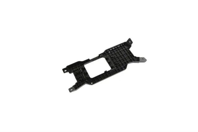 Module Bracket - Mopar (68327063AB)