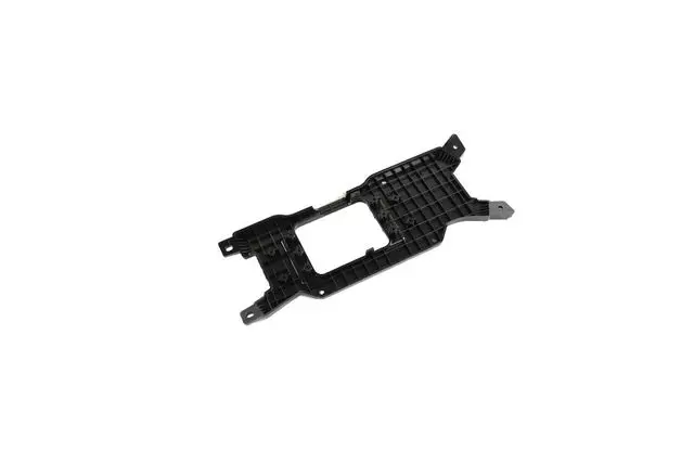 Module Bracket - Mopar (68327063AB)