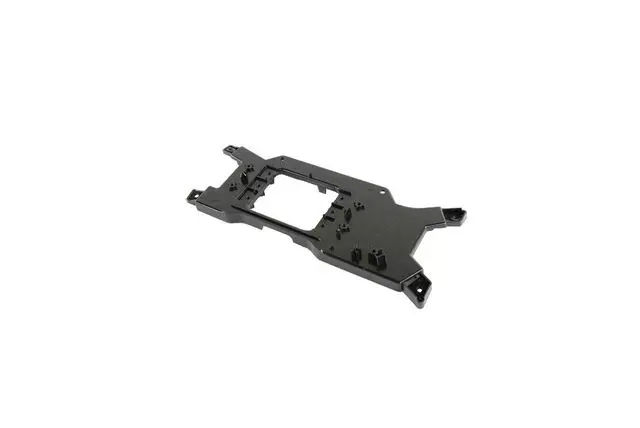 Module Bracket - Mopar (68327063AB)