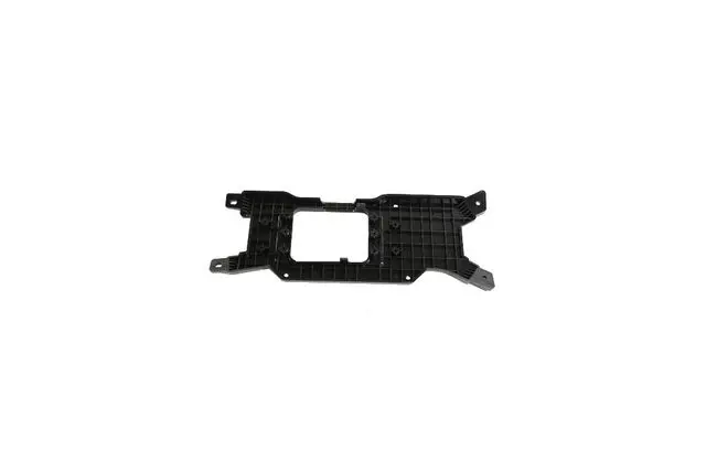 Module Bracket - Mopar (68327063AB)