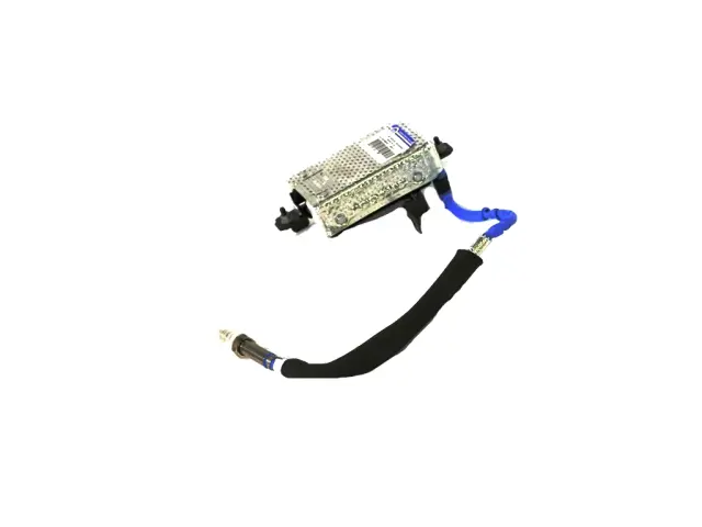Sensor And Bracket - Mopar (68328727ad)