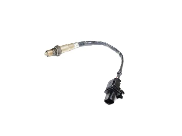 Oxygen Sensor, Before Catalyst - Mopar (68328896aa)