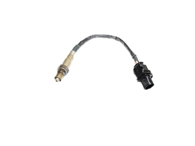 Oxygen Sensor, Before Catalyst - Mopar (68328896aa)
