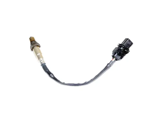 Oxygen Sensor, Before Catalyst - Mopar (68328896aa)