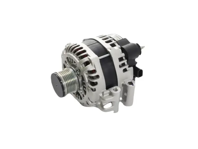 Engine Generator - Mopar (68329852AI)