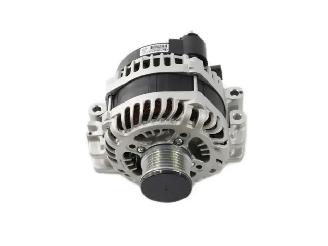 Engine Generator - Mopar (68329852AI)