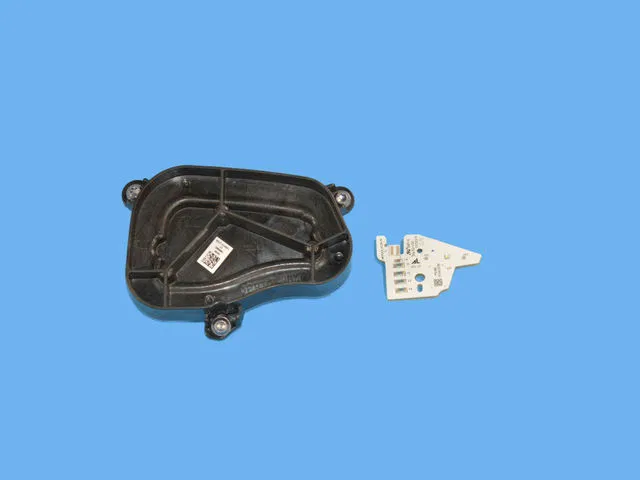 Module - Passenger Side (RH) - Mopar (68329853AA)