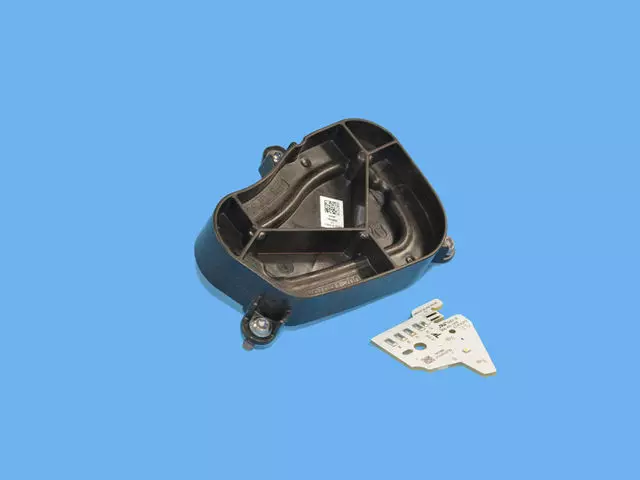 Module - Passenger Side (RH) - Mopar (68329853AA)