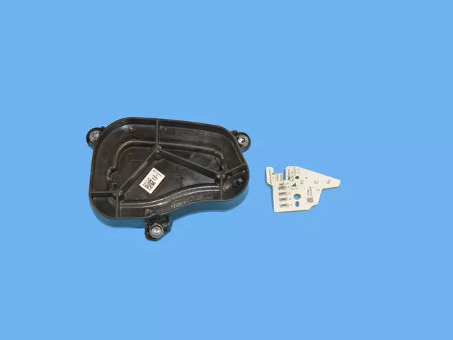 Module - Passenger Side (RH) - Mopar (68329853AA)