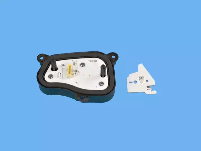 Module - Passenger Side (RH) - Mopar (68329853AA)