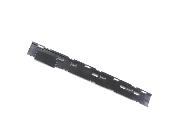 Wiring Trough - Mopar (68329863ab)