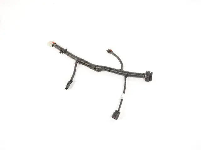 Urea Tank Harness - Mopar (68330357AB)