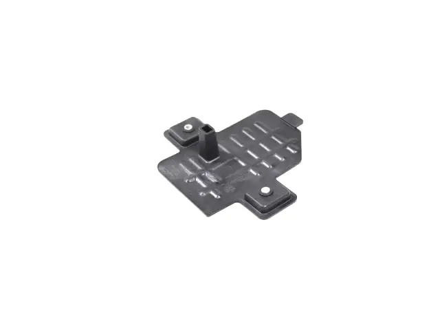 Battery Cover - Mopar (68330399ab)