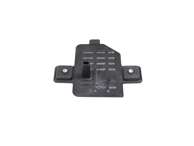 Battery Cover - Mopar (68330399ab)