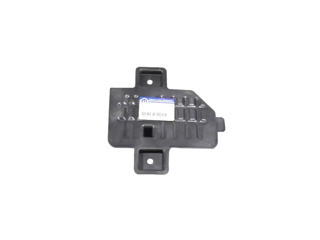 Battery Cover - Mopar (68330399ab)