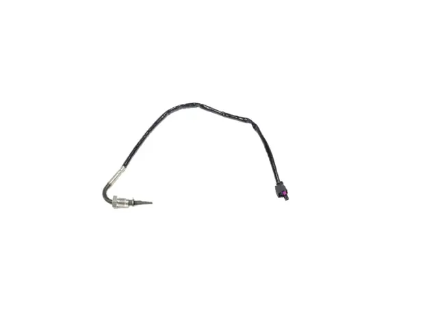 Sensor - Mopar (68330420ab)