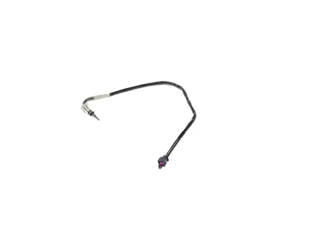 Sensor - Mopar (68330420ab)