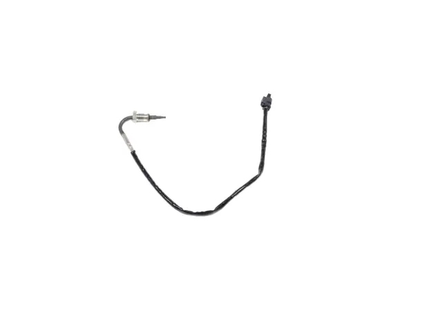 Sensor - Mopar (68330420ab)