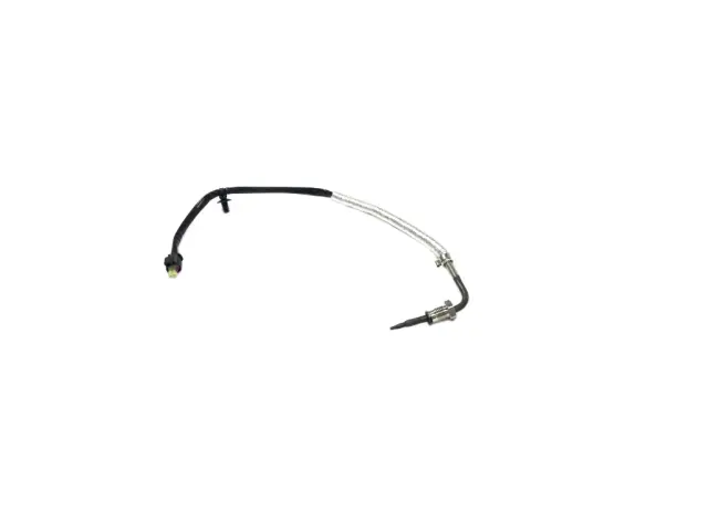 Sensor - Mopar (68330425ab)