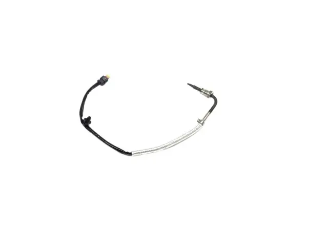 Sensor - Mopar (68330425ab)