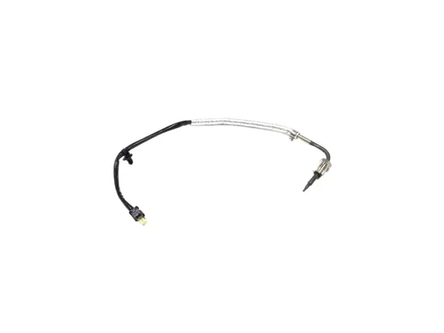 Sensor - Mopar (68330425ab)