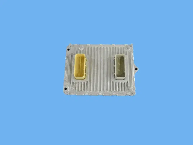 Engine Controller Module - Mopar (68330904AA)