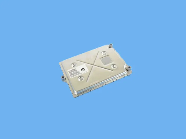 Engine Controller Module - Mopar (68330904AA)
