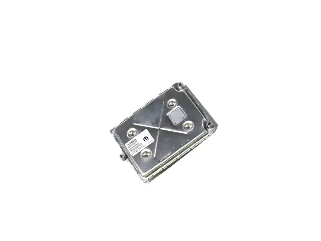 Engine Controller Module - Mopar (68330909AA)