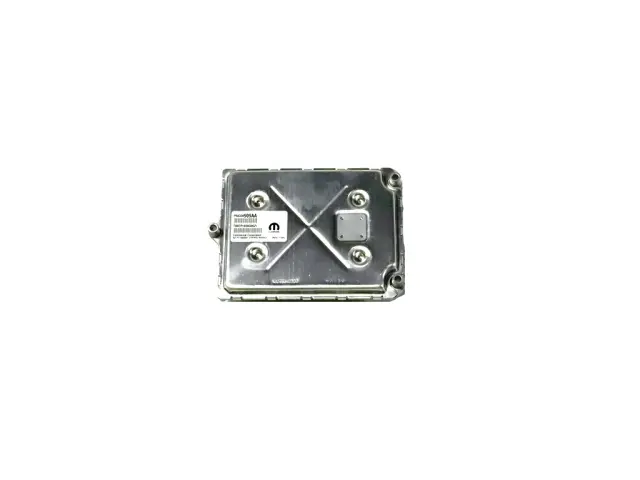 Engine Controller Module - Mopar (68330909AA)