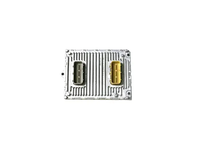 Engine Controller Module - Mopar (68330909AA)