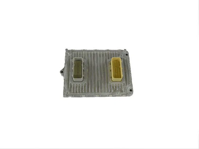 Engine Controller Module - Mopar (68330910AA)
