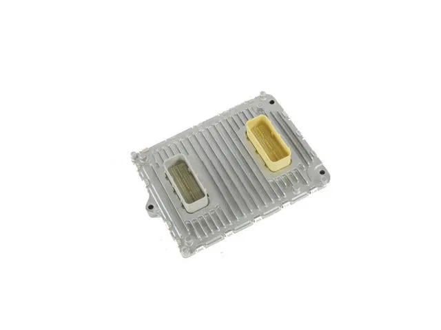 Engine Controller Module - Mopar (68330922AB)