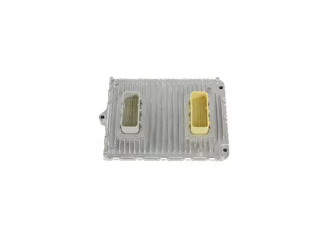 Engine Controller Module - Mopar (68330922AB)
