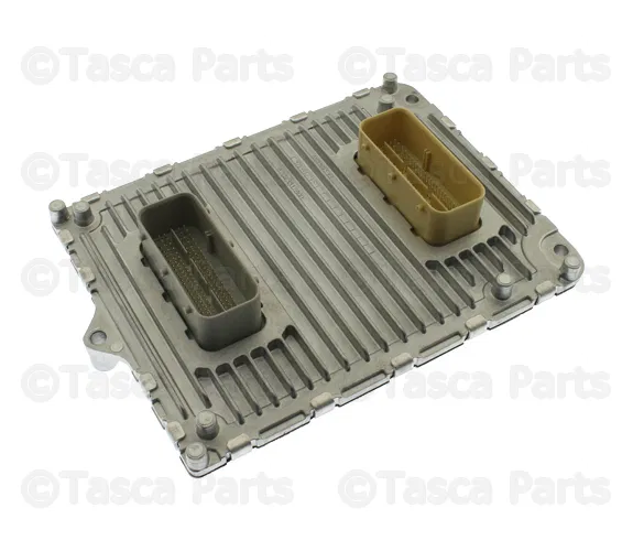Engine Controller Module - Mopar (68330924AA)