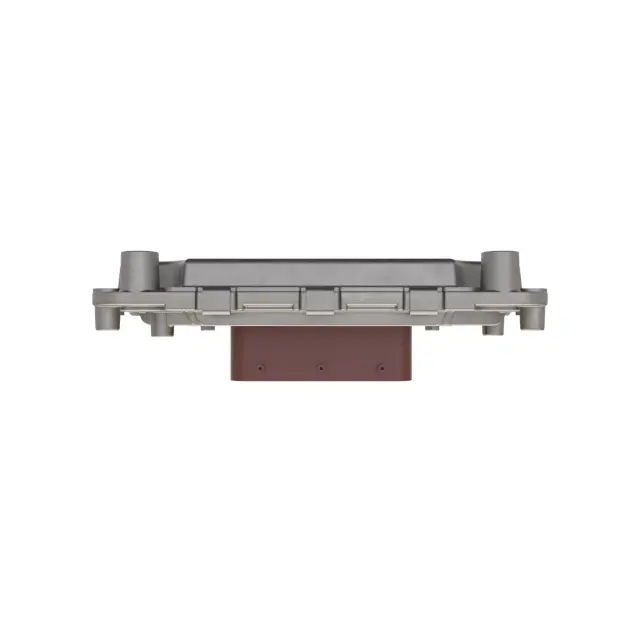 Engine Controller Module - Mopar (68330924AA)