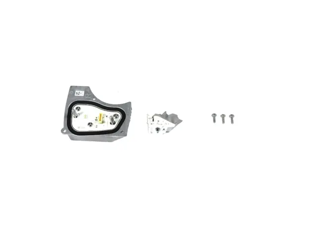 Control Module - Passenger Side (RH) - Mopar (68331182AA)