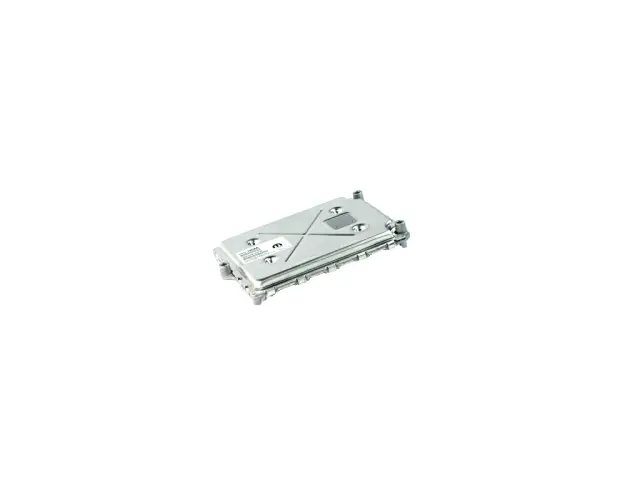 Engine Controller Module - Mopar (68331185aa)