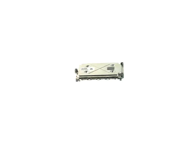 Engine Controller Module - Mopar (68331185aa)