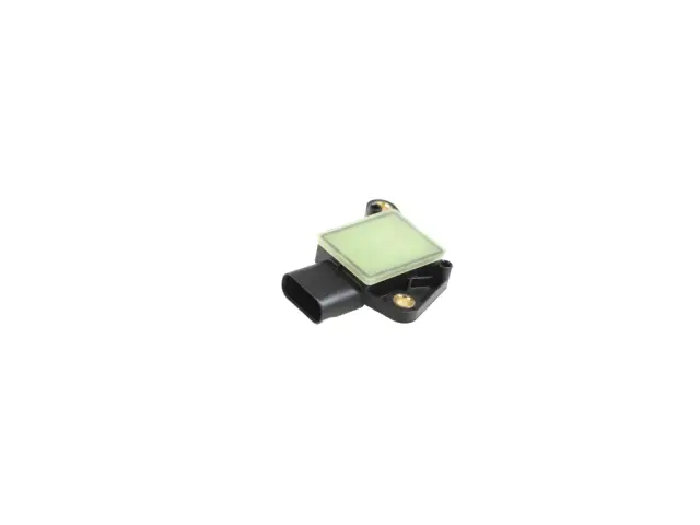 Gear Position Sensor - Mopar (68331278ab)