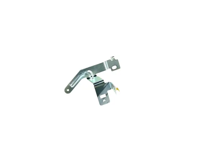Module Bracket - Mopar (68332590aa)