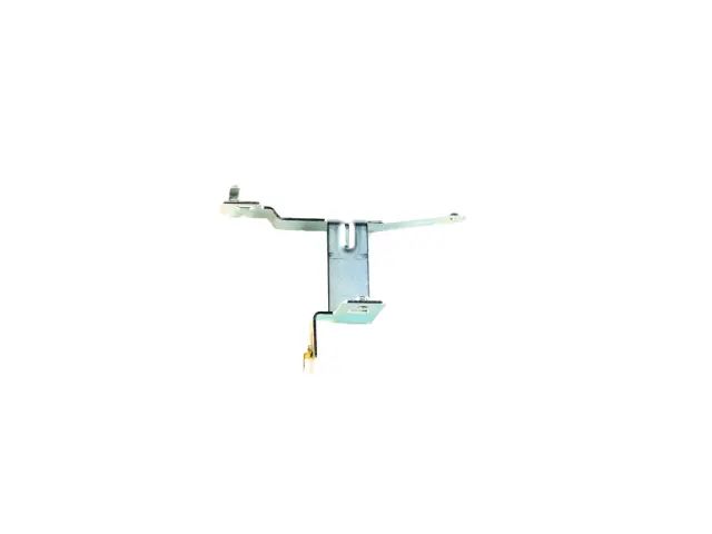 Module Bracket - Mopar (68332590aa)