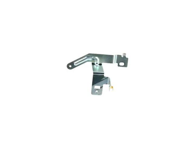 Module Bracket - Mopar (68332590aa)