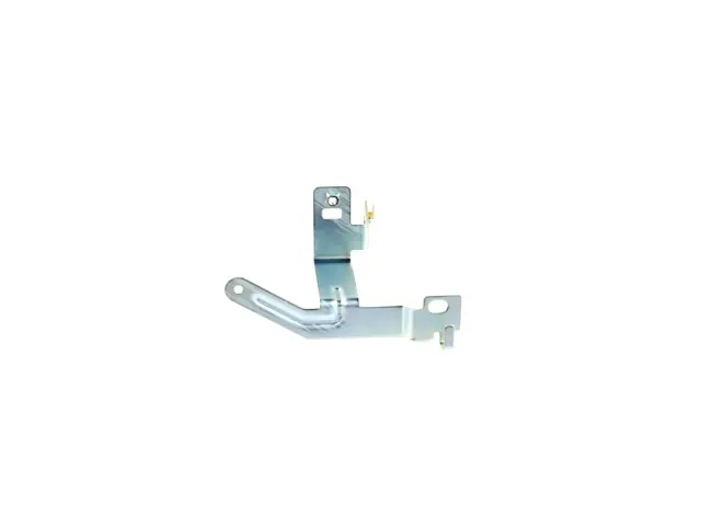 Module Bracket - Mopar (68332590aa)