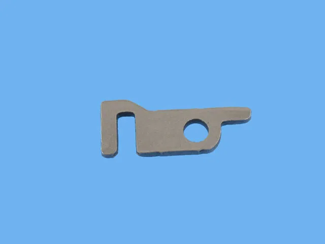 Sensor Mounting Bracket - Mopar (68333338AA)