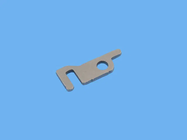 Sensor Mounting Bracket - Mopar (68333338AA)