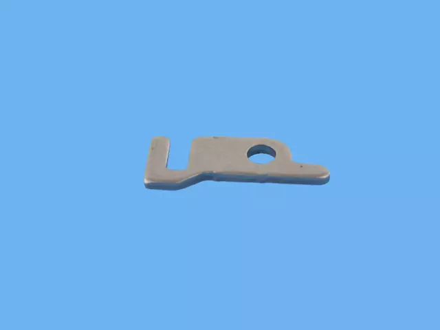 Sensor Mounting Bracket - Mopar (68333338AA)