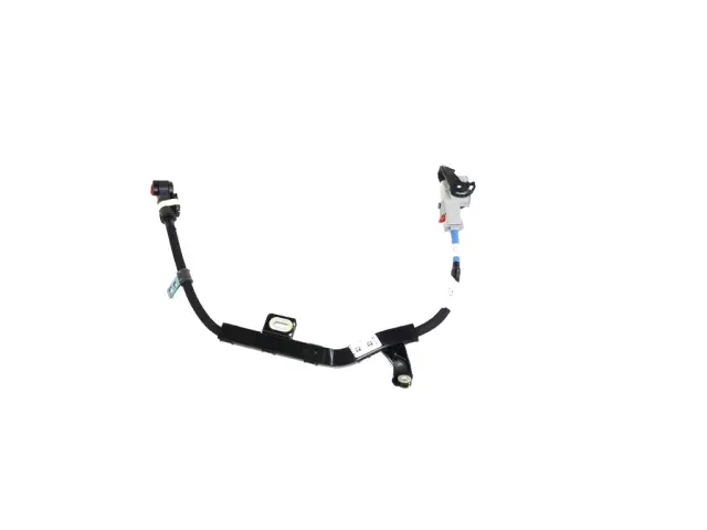 Battery Cable - Mopar (68333686ac)