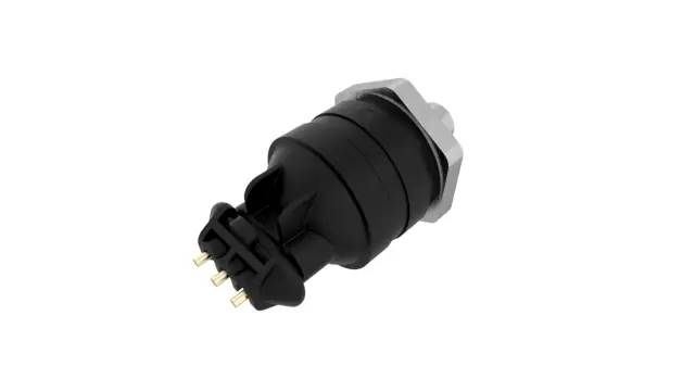 Sensor - Mopar (68334121AA)